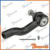 Rotule de direction gauche pour TOYOTA | 30-160200138, 30231